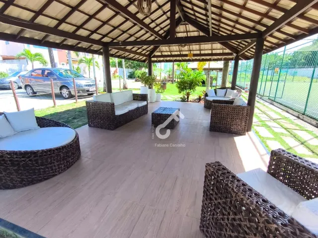 Imagem 15: ESTRADA DO COCO, Abrantes. Casa térrea com ENERGIA SOLAR, são 2 quartos sendo 1 suíte