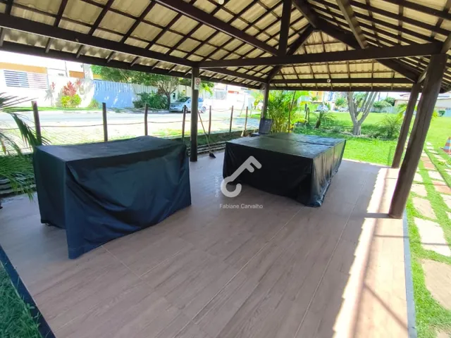 Imagem 16: ESTRADA DO COCO, Abrantes. Casa térrea com ENERGIA SOLAR, são 2 quartos sendo 1 suíte