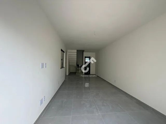 Imagem 4: JOCKEY, Lauro de Freitas. Duplex NOVOS com 3 suítes superiores ou 3 suítes superiores e