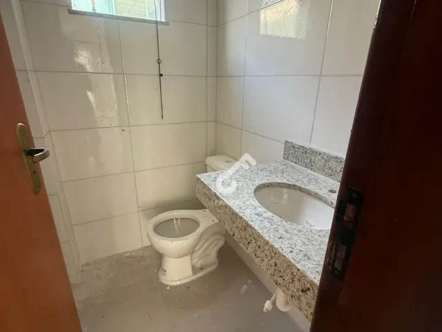 Imagem 5: JOCKEY, Lauro de Freitas. Duplex NOVOS com 3 suítes superiores ou 3 suítes superiores e