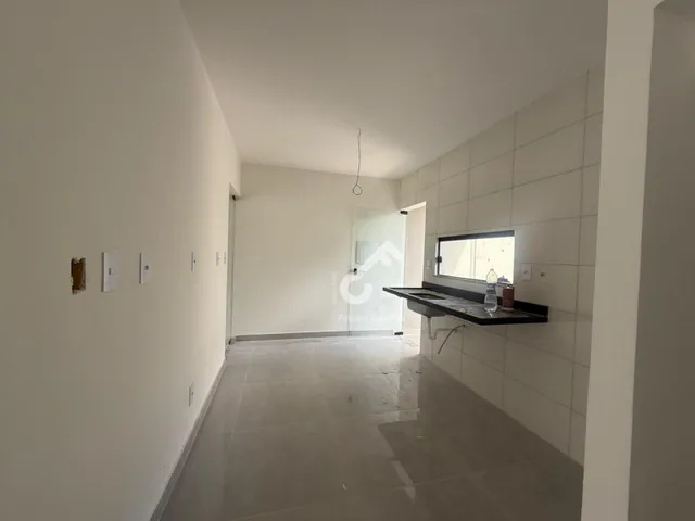 Imagem 6: JOCKEY, Lauro de Freitas. Duplex NOVOS com 3 suítes superiores ou 3 suítes superiores e