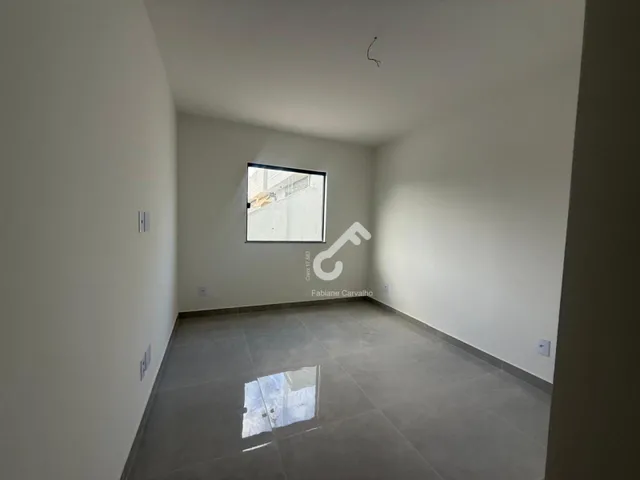 Imagem 7: JOCKEY, Lauro de Freitas. Duplex NOVOS com 3 suítes superiores ou 3 suítes superiores e