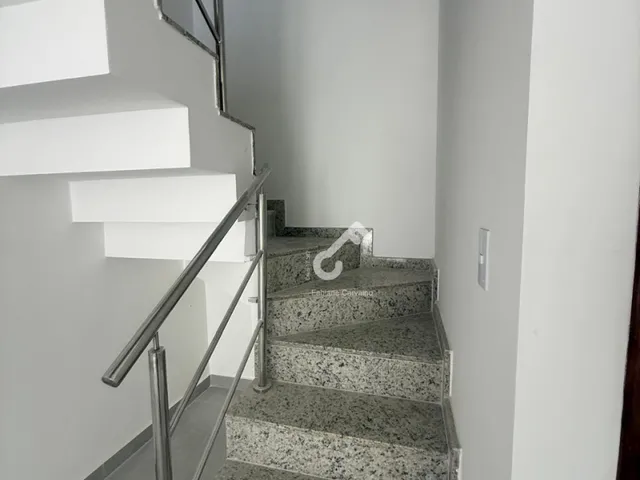 Imagem 9: JOCKEY, Lauro de Freitas. Duplex NOVOS com 3 suítes superiores ou 3 suítes superiores e