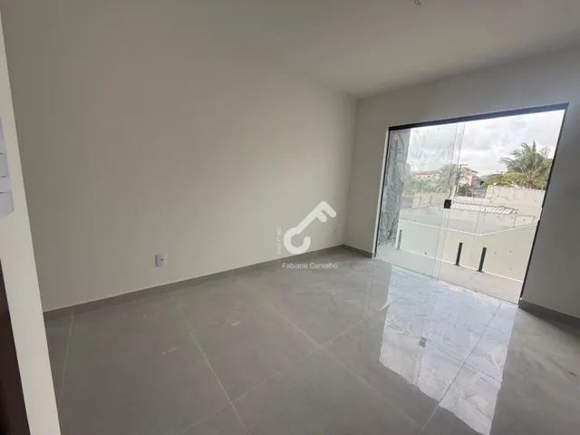 Imagem 10: JOCKEY, Lauro de Freitas. Duplex NOVOS com 3 suítes superiores ou 3 suítes superiores e