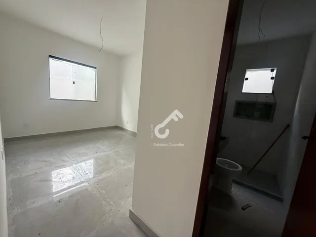 Imagem 12: JOCKEY, Lauro de Freitas. Duplex NOVOS com 3 suítes superiores ou 3 suítes superiores e