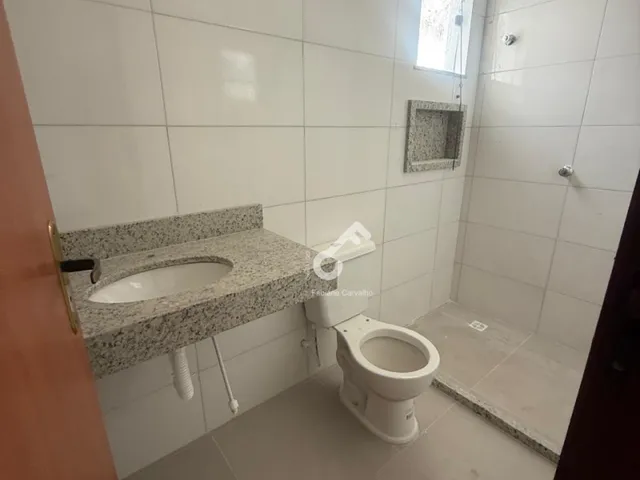 Imagem 13: JOCKEY, Lauro de Freitas. Duplex NOVOS com 3 suítes superiores ou 3 suítes superiores e