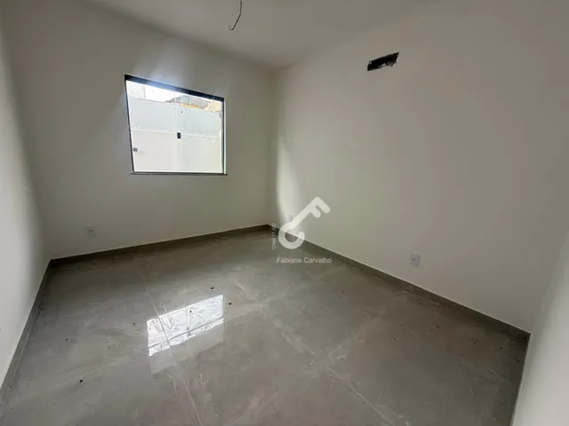 Imagem 14: JOCKEY, Lauro de Freitas. Duplex NOVOS com 3 suítes superiores ou 3 suítes superiores e