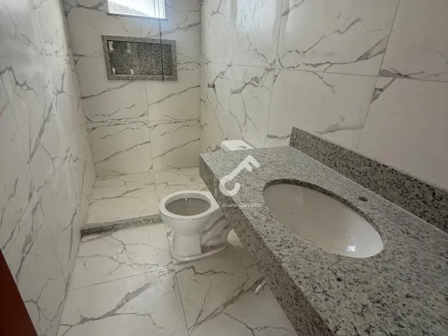 Imagem 15: JOCKEY, Lauro de Freitas. Duplex NOVOS com 3 suítes superiores ou 3 suítes superiores e