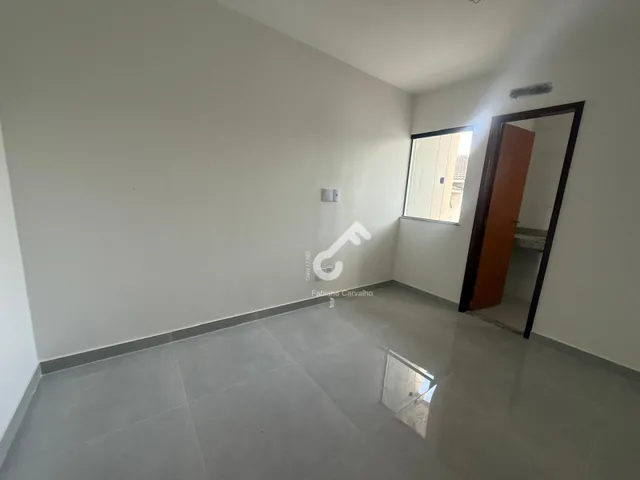 Imagem 16: JOCKEY, Lauro de Freitas. Duplex NOVOS com 3 suítes superiores ou 3 suítes superiores e