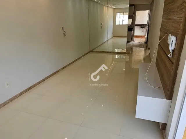 Imagem 2: ESTRADA DO COCO, Abrantes. Casa térrea composta de 2 quartos sendo 1 suíte e 1 quarto