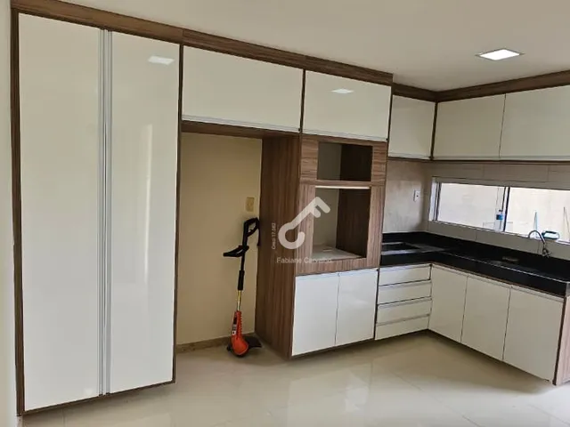 Imagem 5: ESTRADA DO COCO, Abrantes. Casa térrea composta de 2 quartos sendo 1 suíte e 1 quarto