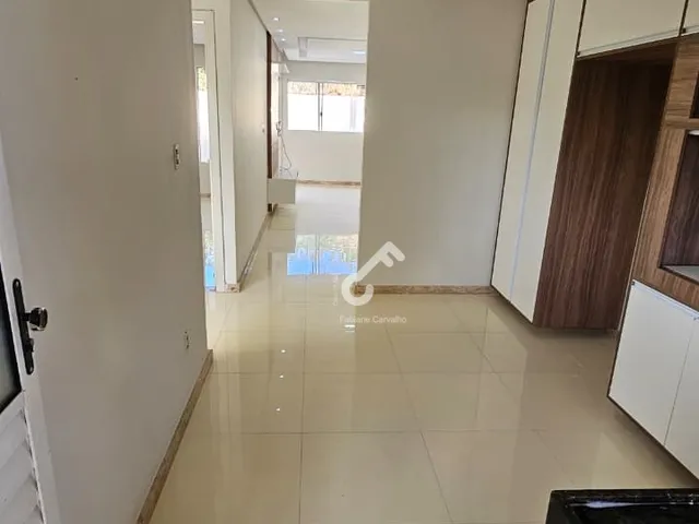 Imagem 6: ESTRADA DO COCO, Abrantes. Casa térrea composta de 2 quartos sendo 1 suíte e 1 quarto