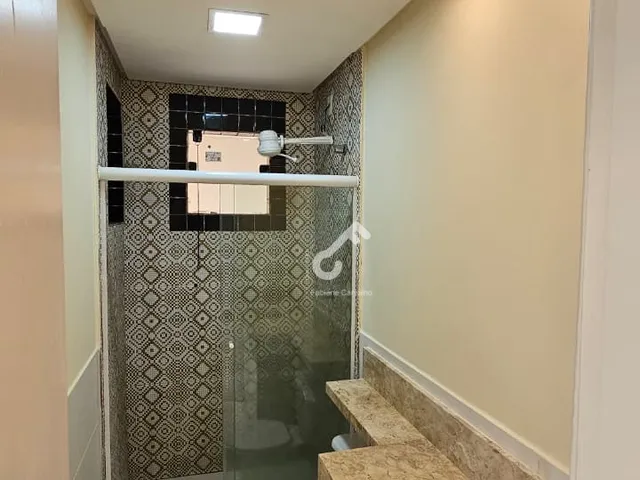 Imagem 8: ESTRADA DO COCO, Abrantes. Casa térrea composta de 2 quartos sendo 1 suíte e 1 quarto