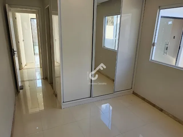 Imagem 12: ESTRADA DO COCO, Abrantes. Casa térrea composta de 2 quartos sendo 1 suíte e 1 quarto