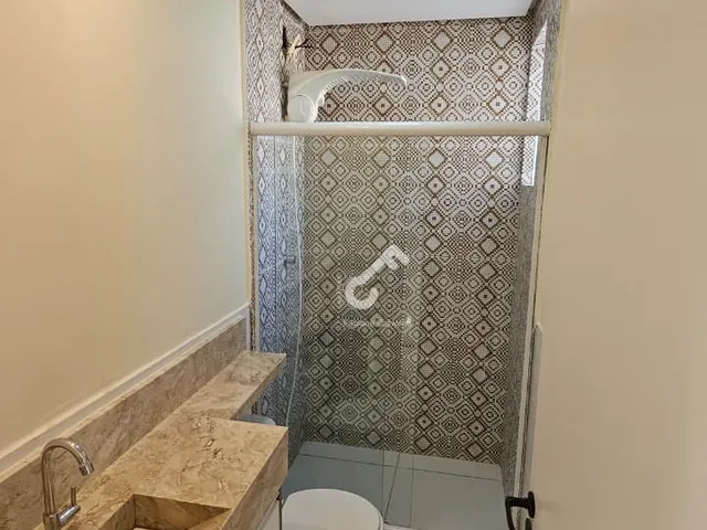 Imagem 13: ESTRADA DO COCO, Abrantes. Casa térrea composta de 2 quartos sendo 1 suíte e 1 quarto