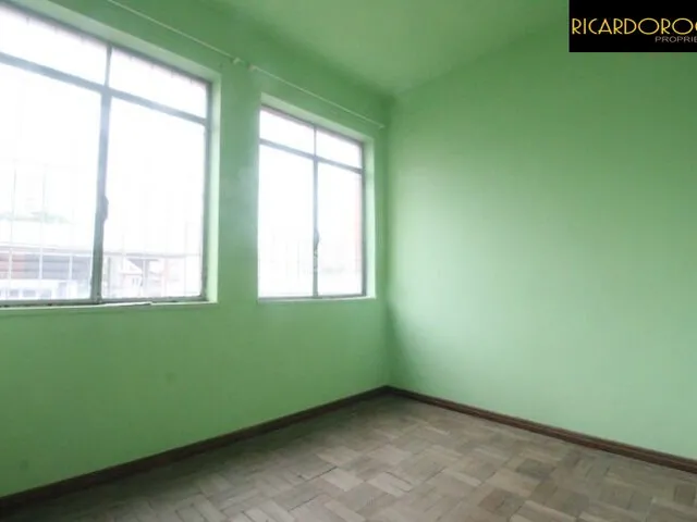 Imagem 4: Apartamento Studio
