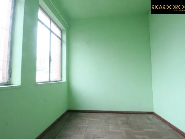 Imagem 5: Apartamento Studio