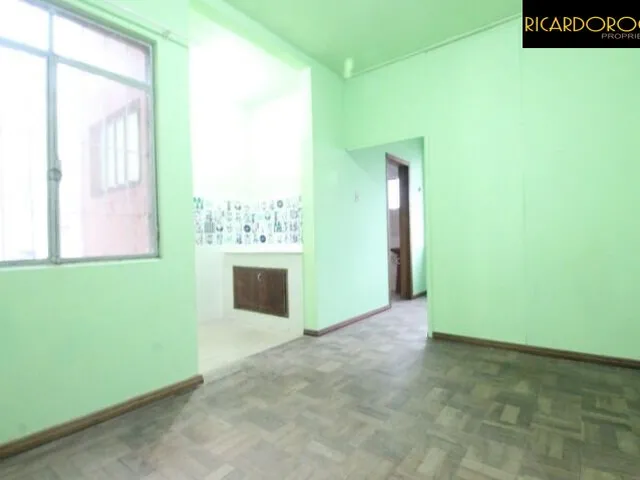 Imagem 7: Apartamento Studio