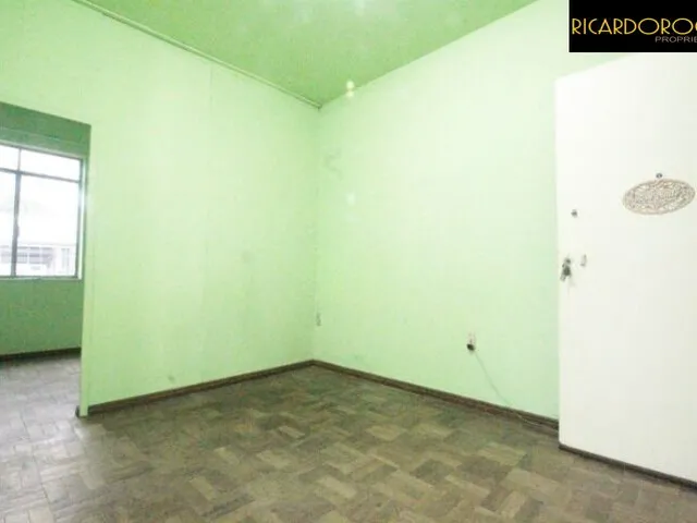 Imagem 3: Apartamento Studio