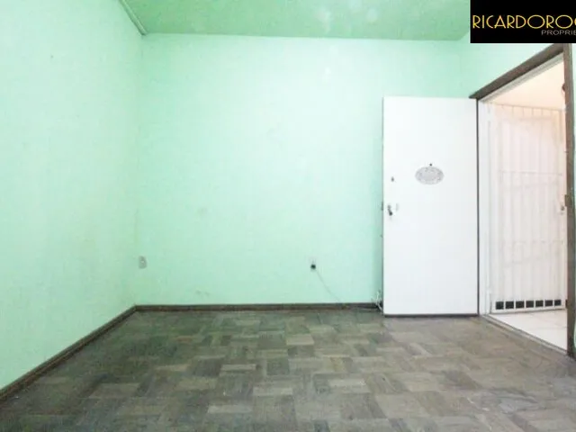 Imagem 10: Apartamento Studio