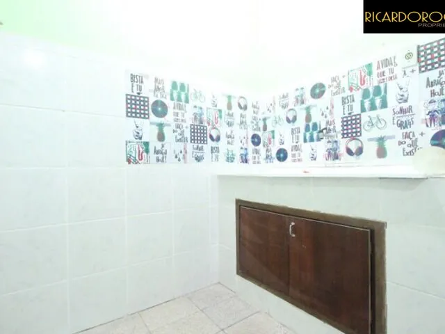 Imagem 2: Apartamento Studio