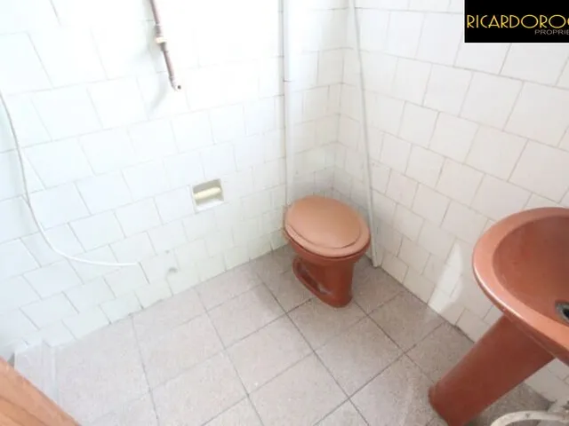 Imagem 12: Apartamento Studio