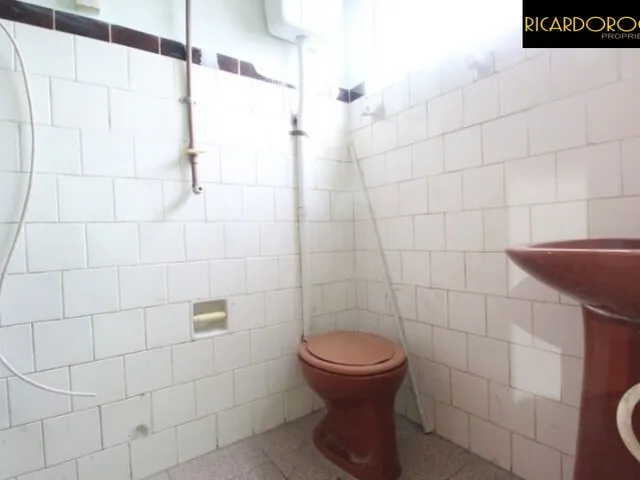 Imagem 6: Apartamento Studio