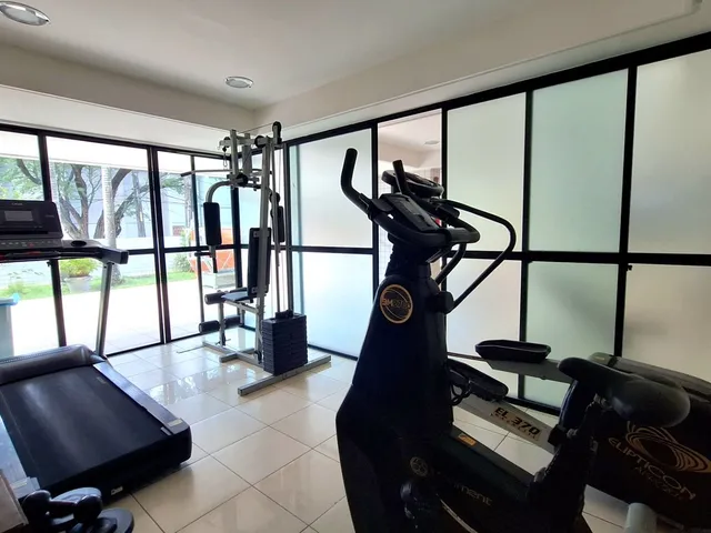 Imagem 10: Apartamento com 3 dormitórios à venda, 72 m² por R$ 660.000,00 - Pina - Recife/PE