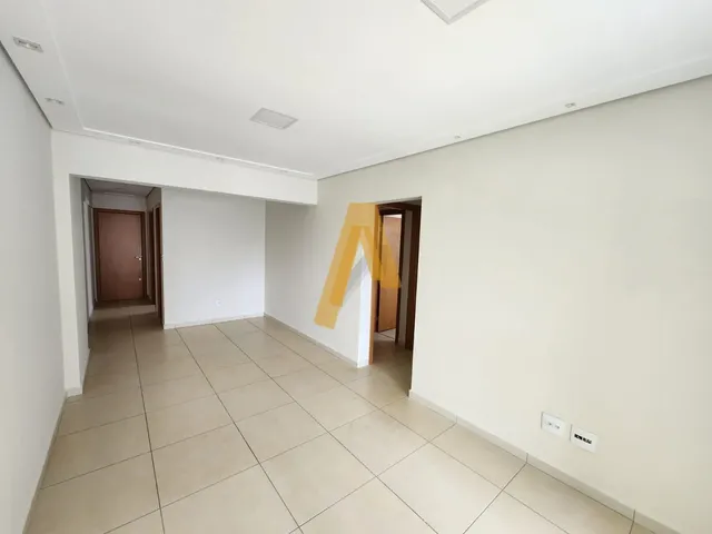 Imagem: Apartamento para Alugar no Bairro Nova Aliança