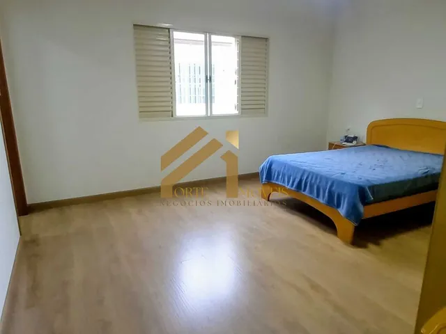 Imagem 12: Casa À Venda no Bairro Jardim Regina - Botucatu/Sp