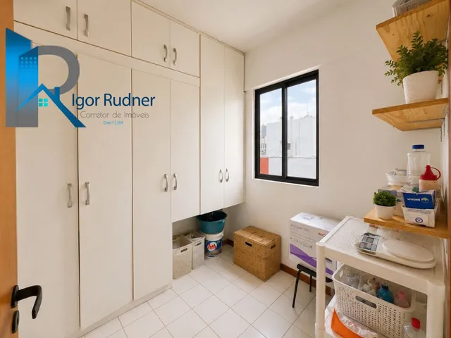 Imagem 6: Apartamento Cobertura | 4 Suítes | Pituba | 220 m²