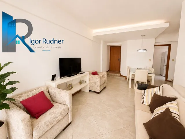 Imagem 7: Apartamento Cobertura | 4 Suítes | Pituba | 220 m²