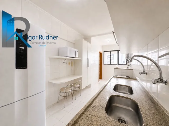 Imagem 16: Apartamento Cobertura | 4 Suítes | Pituba | 220 m²