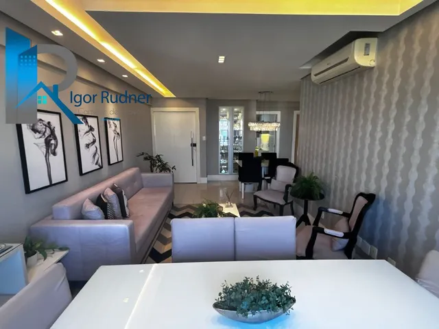 Imagem 9: Apartamento 4 Quartos | Pituba