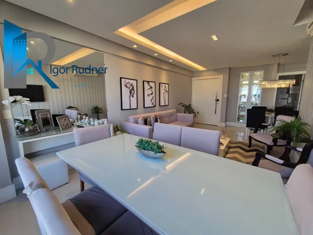 Imagem 10: Apartamento 4 Quartos | Pituba