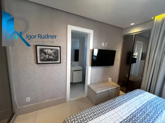 Imagem 16: Apartamento 4 Quartos | Pituba