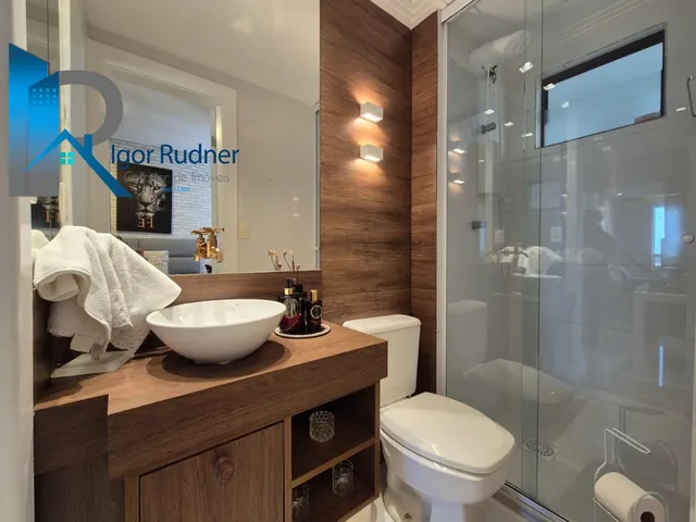 Imagem 7: Apartamento 4 Quartos | Pituba