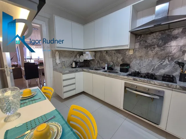 Imagem 5: Apartamento 4 Quartos | Pituba