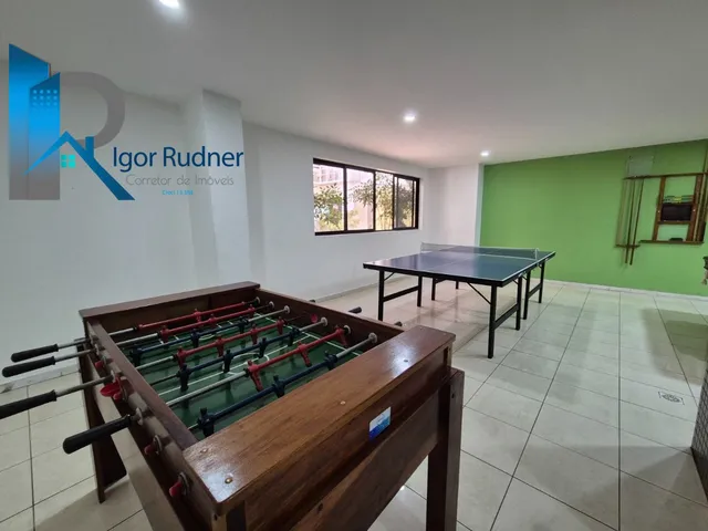 Imagem 4: Apartamento 4 Quartos | Pituba