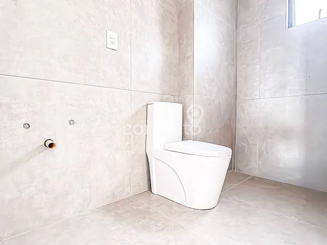 Imagem 12: Apartamento com 1 Dormitório no Centro!