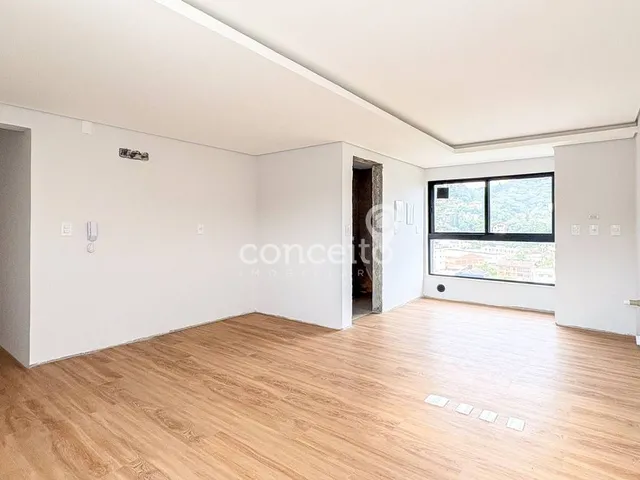 Imagem 16: Apartamento com 1 Dormitório no Centro!
