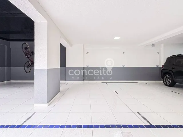 Imagem 15: Apartamento com 1 Dormitório no Centro!