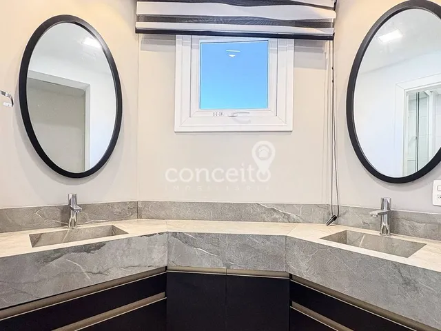 Imagem 6: Apartamento Mobiliado com 3 Dormitórios no Centro!