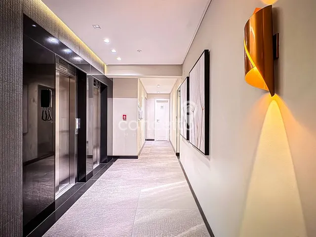 Imagem 16: Apartamento Mobiliado com 3 Dormitórios no Centro!
