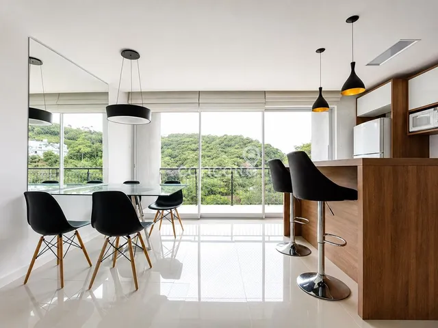 Imagem 12: Apartamento Mobiliado com 2 Dormitórios no Victor Konder!