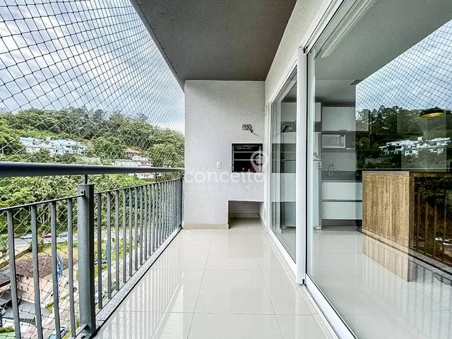 Imagem 10: Apartamento Mobiliado com 2 Dormitórios no Victor Konder!