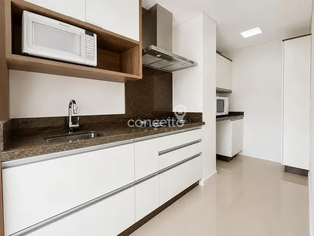 Imagem 6: Apartamento Mobiliado com 2 Dormitórios no Victor Konder!
