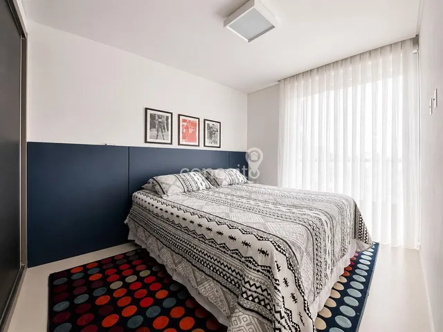 Imagem 13: Apartamento Mobiliado com 2 Dormitórios no Victor Konder!