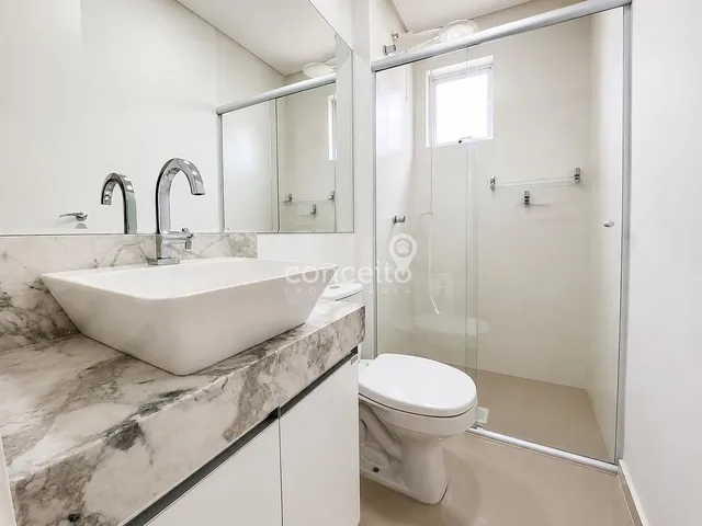 Imagem 5: Apartamento Mobiliado com 2 Dormitórios no Victor Konder!