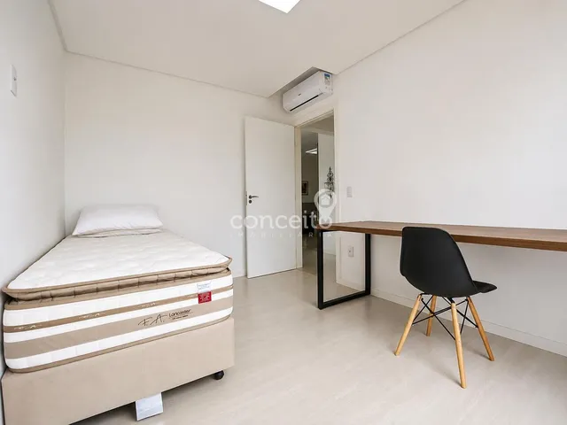 Imagem 11: Apartamento Mobiliado com 2 Dormitórios no Victor Konder!